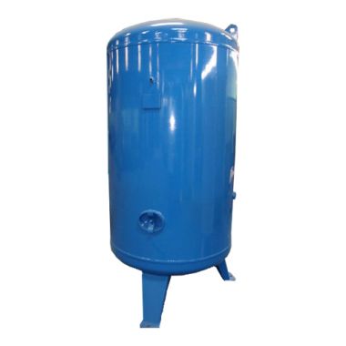 BINH TÍCH KHÍ NÉN 5000 LÍT