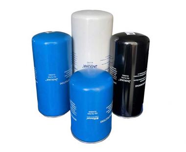 Lọc dầu máy nén khí Jaguar 30HP