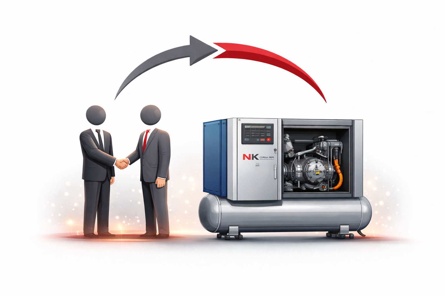 MUA BÁN & TRAO ĐỔI